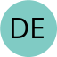 Derick