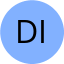 Diyyah
