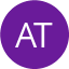 Athuman