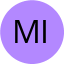 Mikeke