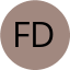 fdd