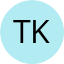 THOMAS KITANGITA