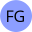 fguuufgd gg