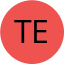 Test1234