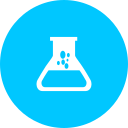 Chemistry icon