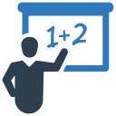 Maths icon